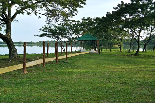 Taman Alam Kinta